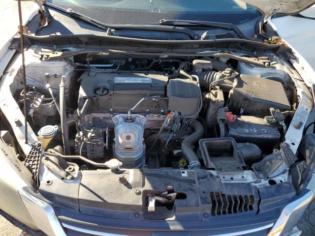 2014 HONDA ACCORD SPO #3291354142