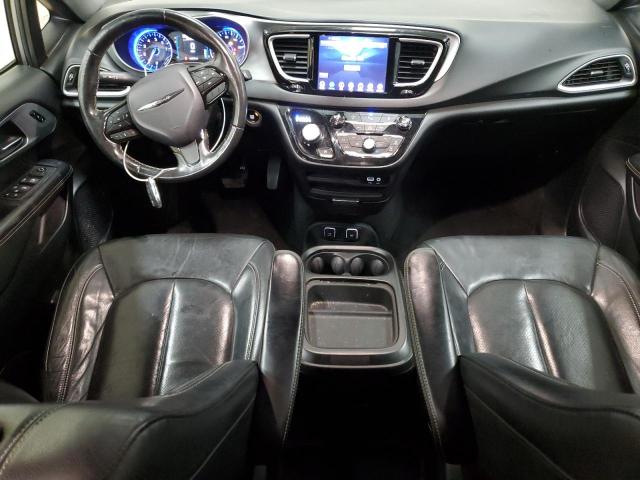 2020 CHRYSLER PACIFICA T - 2C4RC1BG1LR149784