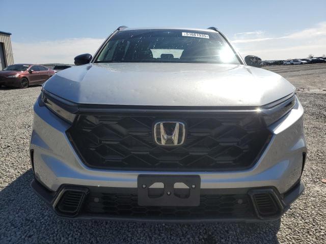 2025 HONDA CR-V SPORT #3293405051