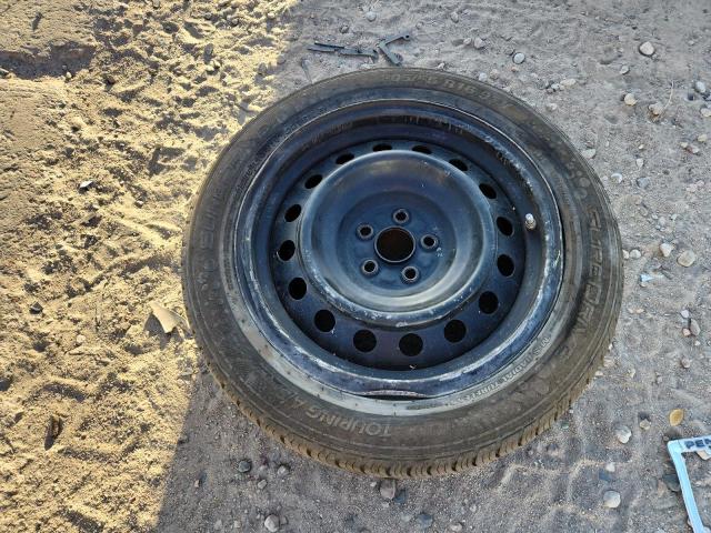 2021 TOYOTA COROLLA LE #3293882641