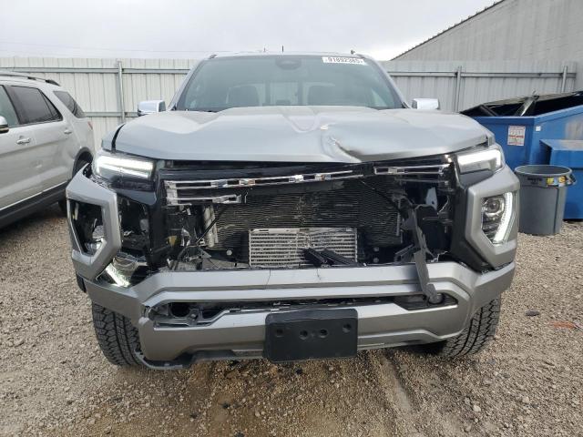 2023 GMC CANYON DEN - 1GTP6FEK3P1181870