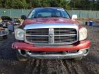 Lot #3292492685 2007 DODGE RAM 1500 S