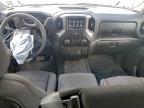 Lot #3303744426 2022 CHEVROLET SILVERADO