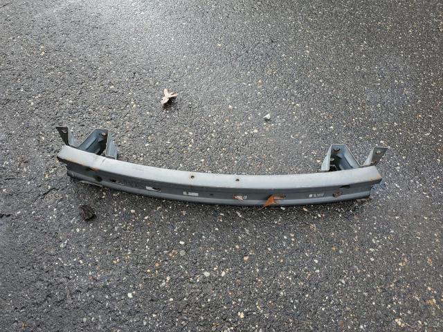 2013 FORD F150 SUPER #3311501260