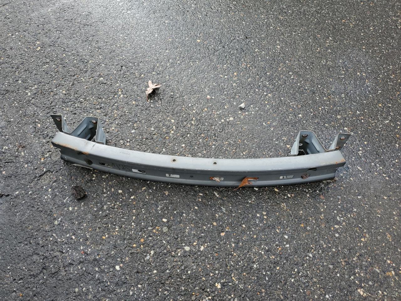 Lot #3311501260 2013 FORD F150 SUPER