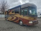 Lot #3294478496 2006 ITASCO MOTORHOME