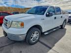 Lot #3310592042 2007 FORD F150 SUPER