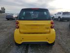 Lot #3293472427 2014 SMART FORTWO