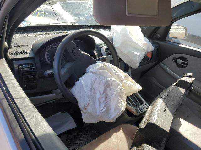 2006 CHEVROLET EQUINOX LT #3287776107