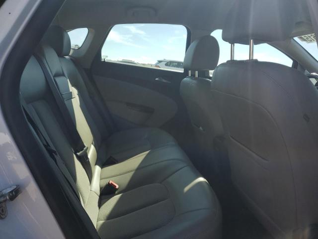 2016 BUICK VERANO CON #3294517508