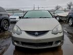 Lot #3297049488 2003 ACURA RSX