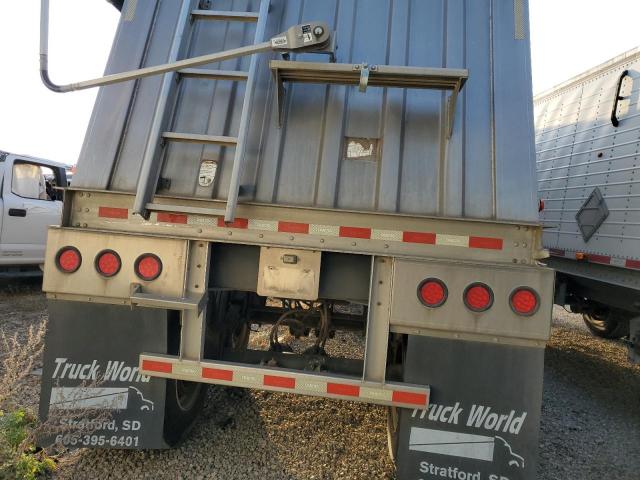 2012 DAKOTA TRAIL-EZE #3297181876