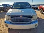 Lot #3297969787 2007 CHRYSLER ASPEN LIMI