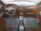 Lot #3305640754 2006 NISSAN SENTRA 1.8