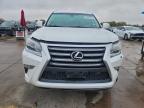 Lot #3296388666 2018 LEXUS GX 460