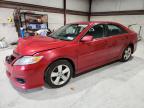 Lot #3304523500 2010 TOYOTA CAMRY BASE