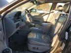 Lot #3294479533 2005 MERCURY MONTEGO PR