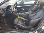 Lot #3302989604 2010 INFINITI G37 BASE