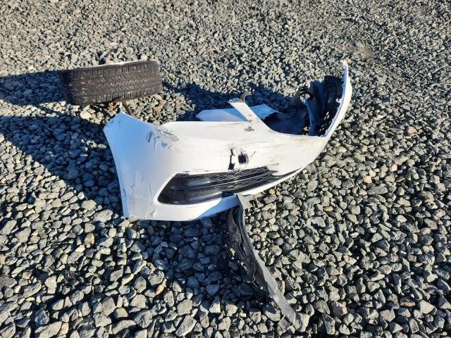 2015 ACURA TLX TECH #3301844352