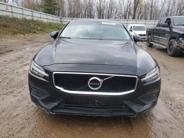 2021 VOLVO S60 T5 MOM #3288348431