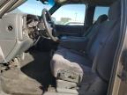 Lot #3304822542 2002 CHEVROLET SILVERADO