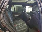 Lot #3296887846 2019 BMW X5 XDRIVE4