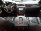 Lot #3310664754 2007 GMC YUKON DENA