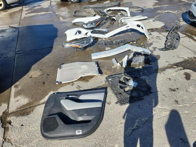 2023 TOYOTA HIGHLANDER #3291766262