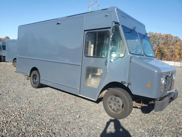 2021 FREIGHTLINER MT45 #3311501256