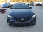 Lot #3305557061 2019 TOYOTA CAMRY L