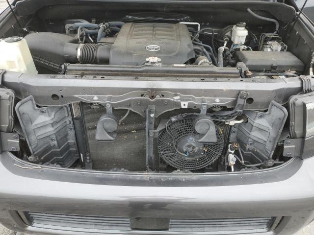 2019 TOYOTA SEQUOIA SR #3282363294