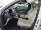 Lot #3304670918 2023 VOLVO XC40 PLUS
