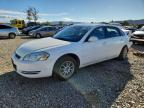 Lot #3304500594 2006 CHEVROLET IMPALA LS