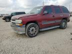 Lot #3304794342 2003 CHEVROLET TAHOE C150
