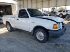 Lot #3294466512 2003 FORD RANGER