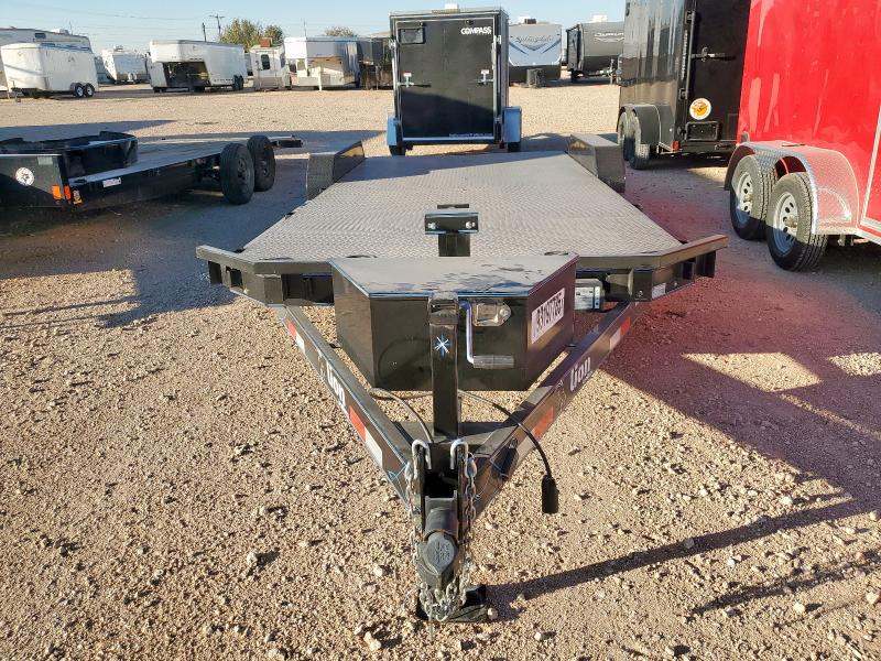 2024 LION UNKNOWN #3301695622