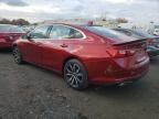 Lot #3301602650 2024 CHEVROLET MALIBU RS