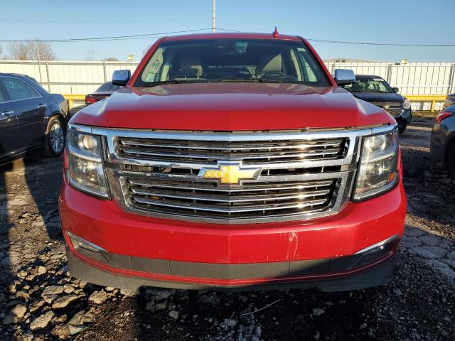 2015 CHEVROLET SUBURBAN C - 1GNSCKKC5FR538840