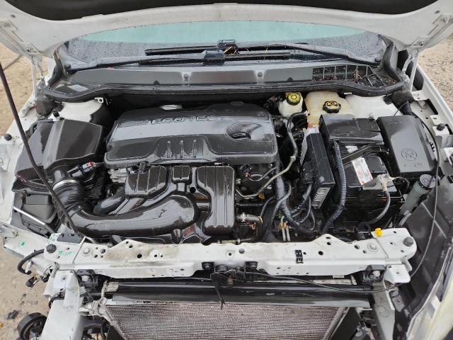 2016 BUICK VERANO CON 1G4PR5SK5G4150037