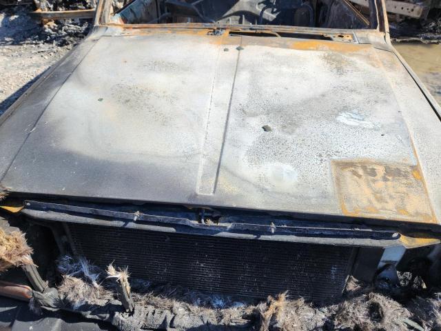 2000 JEEP CHEROKEE S #3282856739