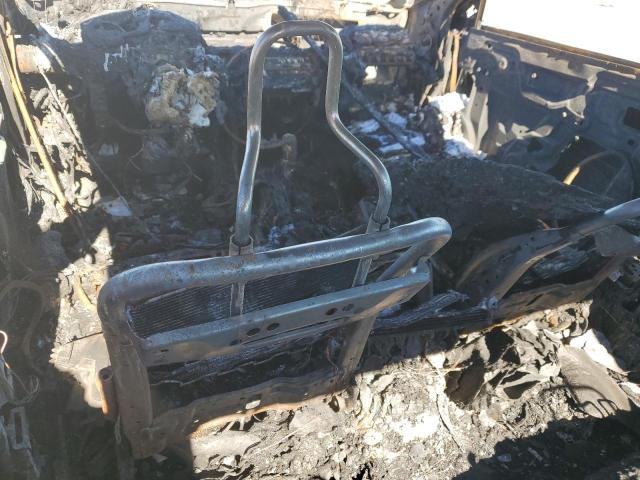 2015 NISSAN ALTIMA 2.5 #3296317442