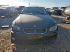 Lot #3303766421 2013 BMW 335 I