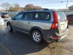 Lot #3303912765 2008 VOLVO XC70