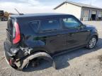 Lot #3304744923 2017 KIA SOUL +