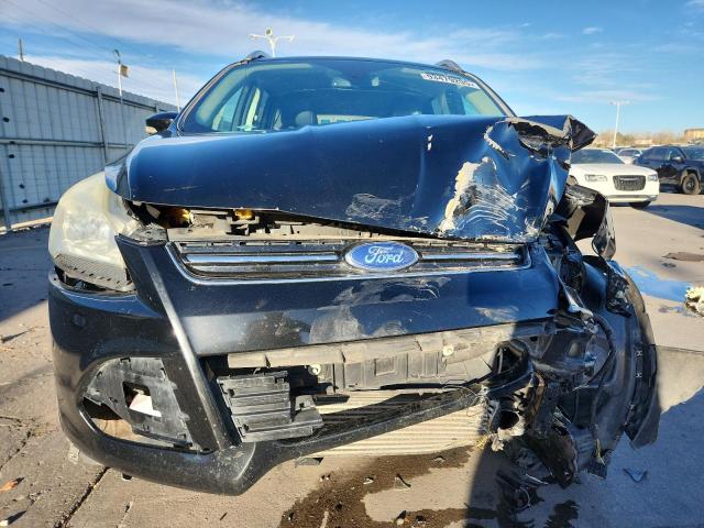 2016 FORD ESCAPE TIT #3302152169