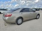 Lot #3309070159 2008 TOYOTA CAMRY CE