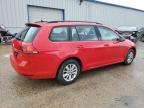 Lot #3296326434 2017 VOLKSWAGEN GOLF SPORT