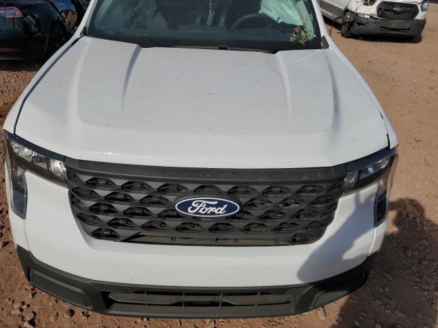 2025 FORD MAVERICK X #3311750732