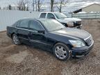 Lot #3296890868 2004 LEXUS LS 430