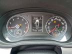 Lot #3305427458 2013 VOLKSWAGEN PASSAT SE